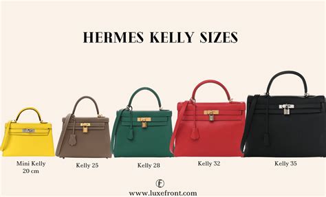 hermes kelly wallet|hermes kelly 2024 price.